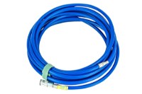 Picture of Sava Vega 174 PSI Inflation Hose