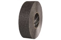 Picture of INCOM Gator Grip Heavy Duty 36-Grit Anti-Slip Tape