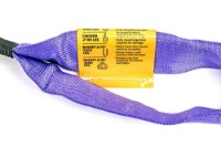 Picture of SafeAll Endless Loop Eye Slings