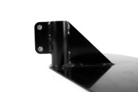 Picture of SnowDogg Cover Kit VMD/VMDII