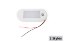 Picture of Race Sport LED Infrared/Touch/Vehicle Switch/Sensor