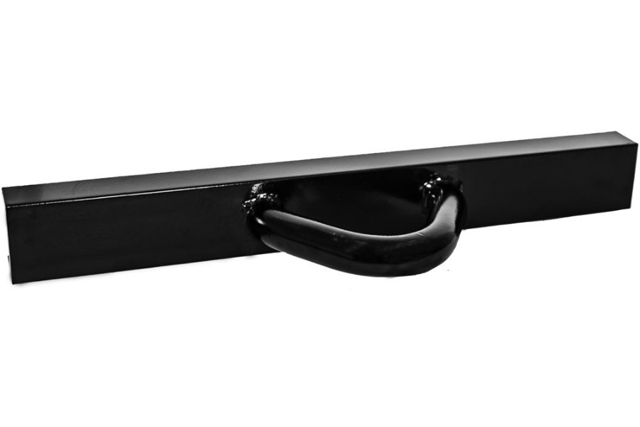 Picture of S.A.M. Plow Quick Hitch Attachments Quick Hitch Plow Portion Drop Pin Style