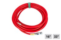 Picture of Sava Nova 218 PSI Inflation Hose