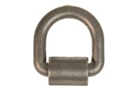 Picture of SafeAll Delta Ring with Weld-on Ring