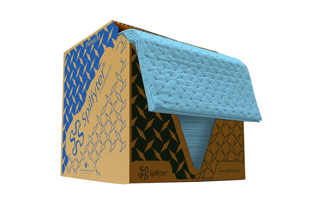 Premium - Medium Weight