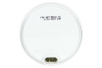 Picture of Truck-Lite Round 42 Diode Supper 44 Series Metalized Reflector Strobe Light