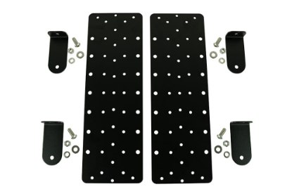 Picture of SafeAll Universal Bracket