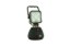 Picture of Code 3 Portable Blue/White LED Worklight