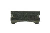 Picture of Landoll Nylatron Bearing