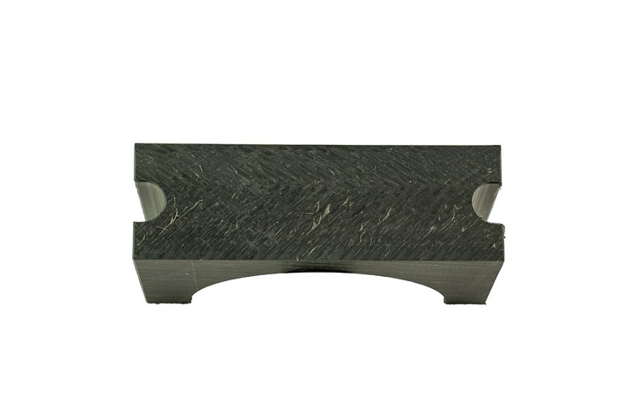 Picture of Landoll Nylatron Bearing