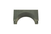 Picture of Landoll Nylatron Bearing