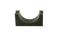 Picture of Landoll Nylatron Bearing