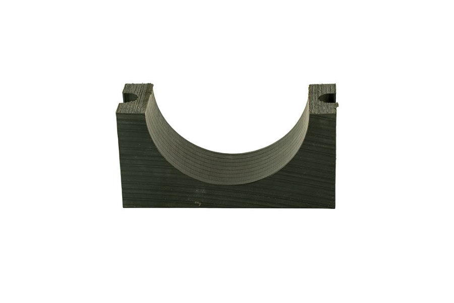 Picture of Landoll Nylatron Bearing