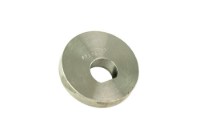 Picture of Landoll Block Align Neway 90508016