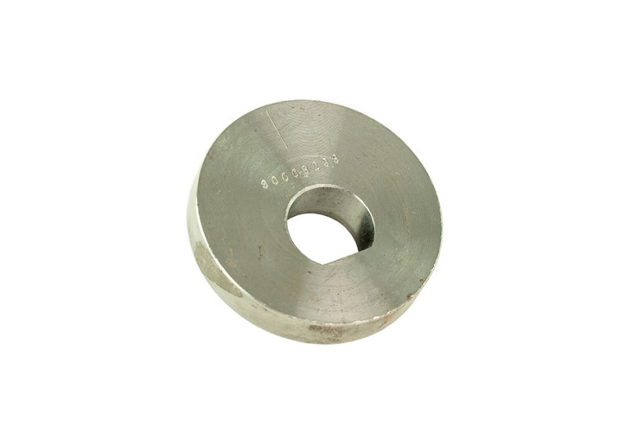 Picture of Landoll Block Align Neway 90508016