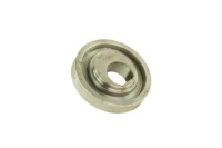 Picture of Landoll Block Align Neway 90508016