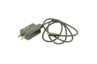 Picture of Landoll Charger 120V To Micro Usb