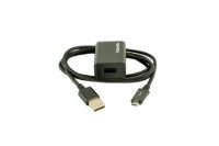 Picture of Landoll Charger 120V To Micro Usb