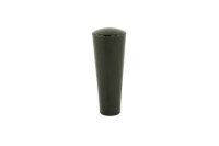 Picture of Landoll Handle Plastic Black