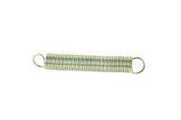 Picture of Landoll Spring Extension 7/8X6X.091