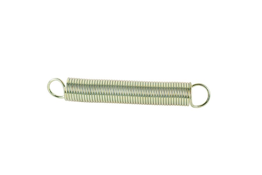 Picture of Landoll Spring Extension 7/8X6X.091