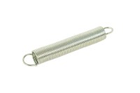 Picture of Landoll Spring Extension 7/8X6X.091