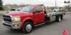 Picture of 2024 Century Steel 10 Series Car Carrier, Dodge Ram 5500HD 4X4, 22466