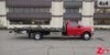 Picture of 2024 Century Steel 10 Series Car Carrier, Dodge Ram 5500HD 4X4, 22466