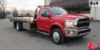 Picture of 2024 Century Steel 10 Series Car Carrier, Dodge Ram 5500HD 4X4, 22466