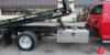 Picture of 2024 Century Steel 10 Series Car Carrier, Dodge Ram 5500HD 4X4, 22466