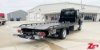 Picture of 2024 Century Steel 12 Series LCG™ Car Carrier, International MV, 19683