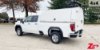 Picture of 2024 SpaceKap Service Body, GMC Sierra 2500HDCC 4X4, 20898