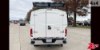 Picture of 2024 SpaceKap Service Body, GMC Sierra 2500HDCC 4X4, 20898