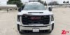 Picture of 2024 SpaceKap Service Body, GMC Sierra 2500HDCC 4X4, 20898