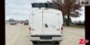 Picture of 2024 SpaceKap Service Body, Dodge Ram 2500HDCC 4X4, 20897