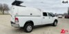 Picture of 2024 SpaceKap Service Body, Dodge Ram 2500HDCC 4X4, 20897