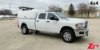 Picture of 2024 SpaceKap Service Body, Dodge Ram 2500HDCC 4X4, 20897