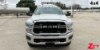 Picture of 2024 SpaceKap Service Body, Dodge Ram 2500HDCC 4X4, 20897