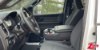 Picture of 2024 SpaceKap Service Body, Dodge Ram 2500HDCC 4X4, 20897