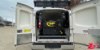 Picture of 2024 SpaceKap Service Body, Dodge Ram 2500HDCC 4X4, 20897