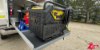 Picture of 2024 SpaceKap Service Body, Dodge Ram 2500HDCC 4X4, 20897