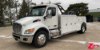 Picture of 2024 Century 4024 20 Ton Wrecker, Peterbilt 537, 21250