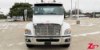 Picture of 2024 Century 4024 20 Ton Wrecker, Peterbilt 537, 21250