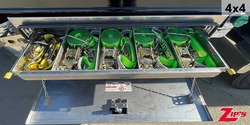 Picture of 2023 Century Steel 10 Series Car Carrier, Ford F600SD 4X4, 21304