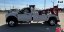 Picture of 2024 Chevron 408T 8 Ton Wrecker, Ford F550SD 4X4, 21517