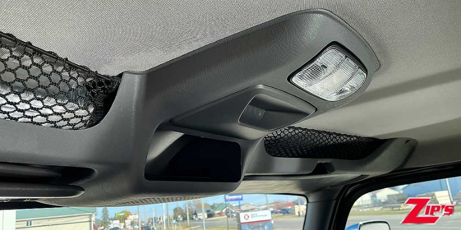 Picture of 2025 Century Steel 12 Series LCG™ Car Carrier, International MV, 20644