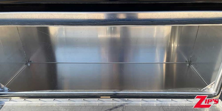 Picture of 2025 Century Steel 12 Series LCG™ Car Carrier, International MV, 20644