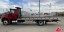 Picture of 2025 Century Aluminum 12 Series LCG™ Car Carrier, International MV, 22040