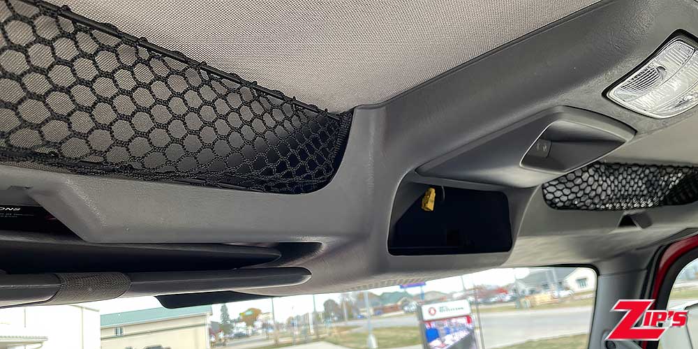 Picture of 2025 Century Aluminum 12 Series LCG™ Car Carrier, International MV, 22040