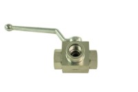 Picture of Landoll Valve;Hydraulic Valve;3-Way